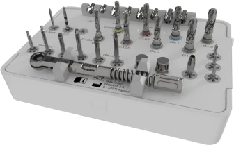 radix-implants-instrumentenset-transparent-1024×637 radix-implants-instrumentenset-transparent-1024x637