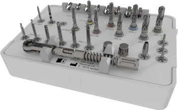radix-implants-instrumentenset-transparent-1024×637 radix-implants-instrumentenset-transparent-1024x637